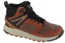 Merrell Wildwood Mid Wp Wanderstiefel