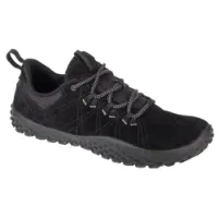 Merrell Wrapt Mid Wp Wanderschuhe