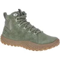 Merrell Wrapt Mid Wp Wanderschuhe