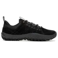 Merrell Wrapt Mid Wp Wanderstiefel