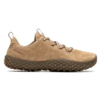 Merrell Wrapt Mid Wp Wanderstiefel Merrell Wrapt Mid Wp Wanderstiefel