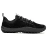 Black / black 2