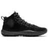 Black / black