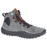 Merrell Wrapt Mid Wp Wanderstiefel