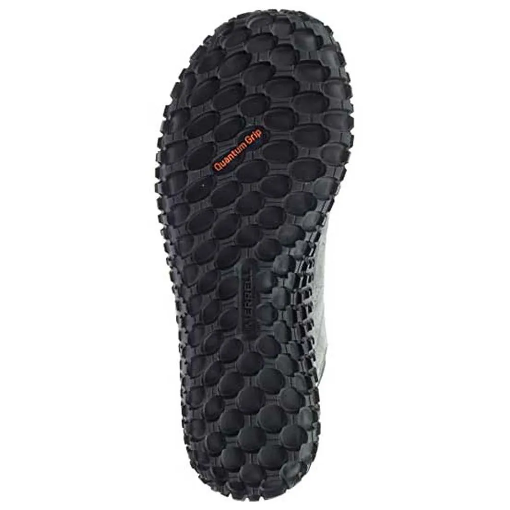Merrell Wrapt Mid Wp Wanderstiefel Merrell Wrapt Mid Wp Wanderstiefel