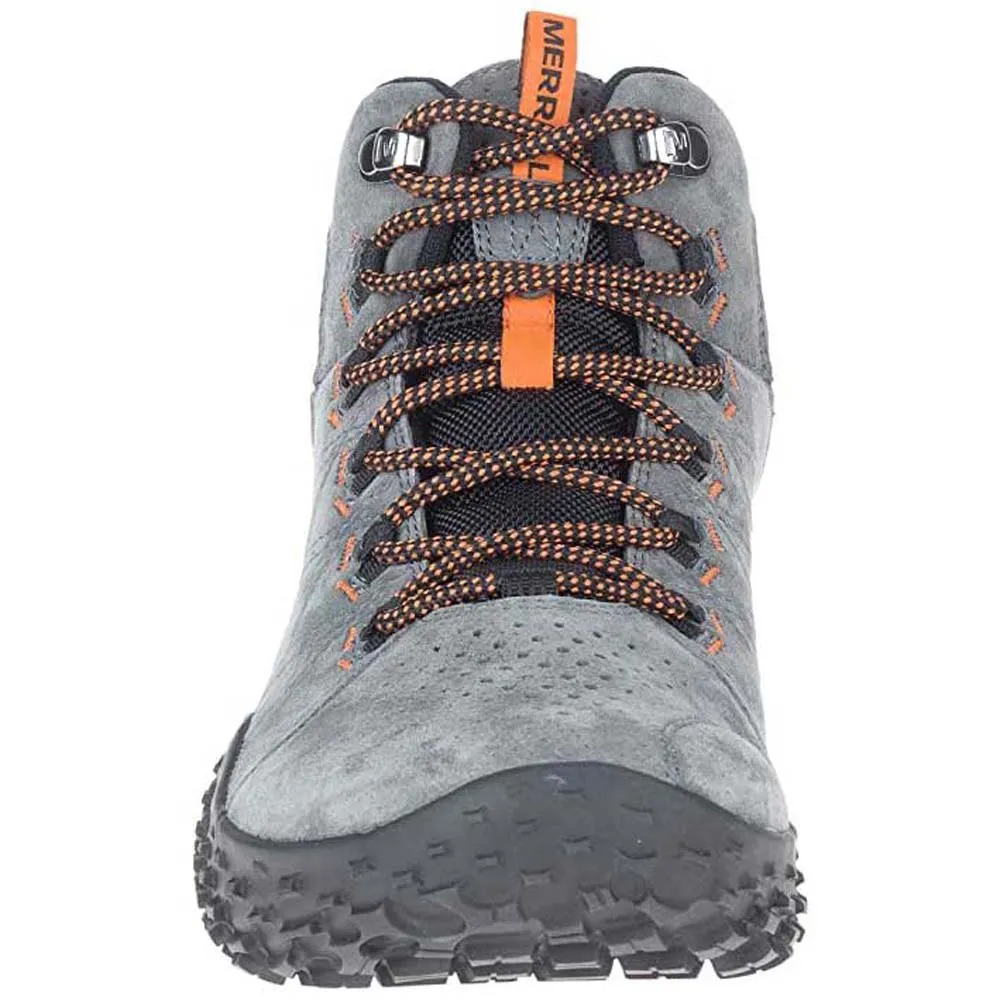 Merrell Wrapt Mid Wp Wanderstiefel Merrell Wrapt Mid Wp Wanderstiefel
