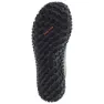 Merrell Wrapt Mid Wp Wanderstiefel
