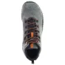 Merrell Wrapt Mid Wp Wanderstiefel
