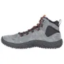 Merrell Wrapt Mid Wp Wanderstiefel