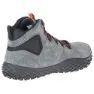 Merrell Wrapt Mid Wp Wanderstiefel