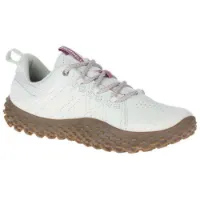 Merrell Wrapt Wanderschuhe Merrell Wrapt Wanderschuhe