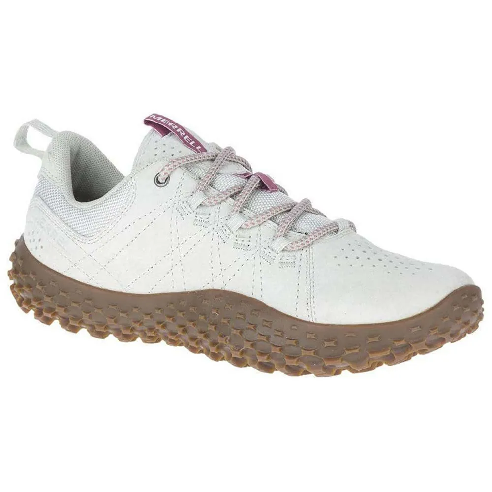 Merrell Wrapt Wanderschuhe Merrell Wrapt Wanderschuhe