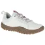 Merrell Wrapt Wanderschuhe