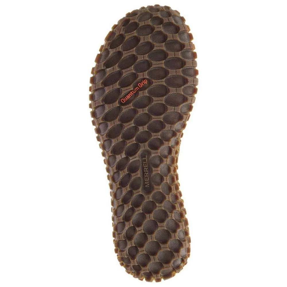 Merrell Wrapt Wanderschuhe Merrell Wrapt Wanderschuhe