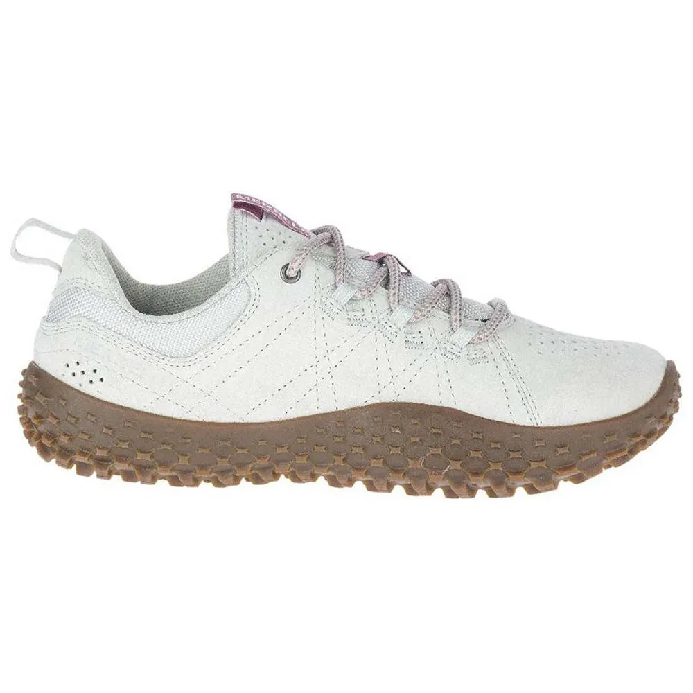 Merrell Wrapt Wanderschuhe Merrell Wrapt Wanderschuhe