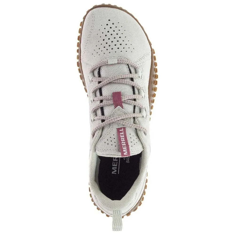 Merrell Wrapt Wanderschuhe Merrell Wrapt Wanderschuhe