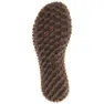 Merrell Wrapt Wanderschuhe