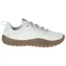 Merrell Wrapt Wanderschuhe