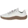 Merrell Wrapt Wanderschuhe