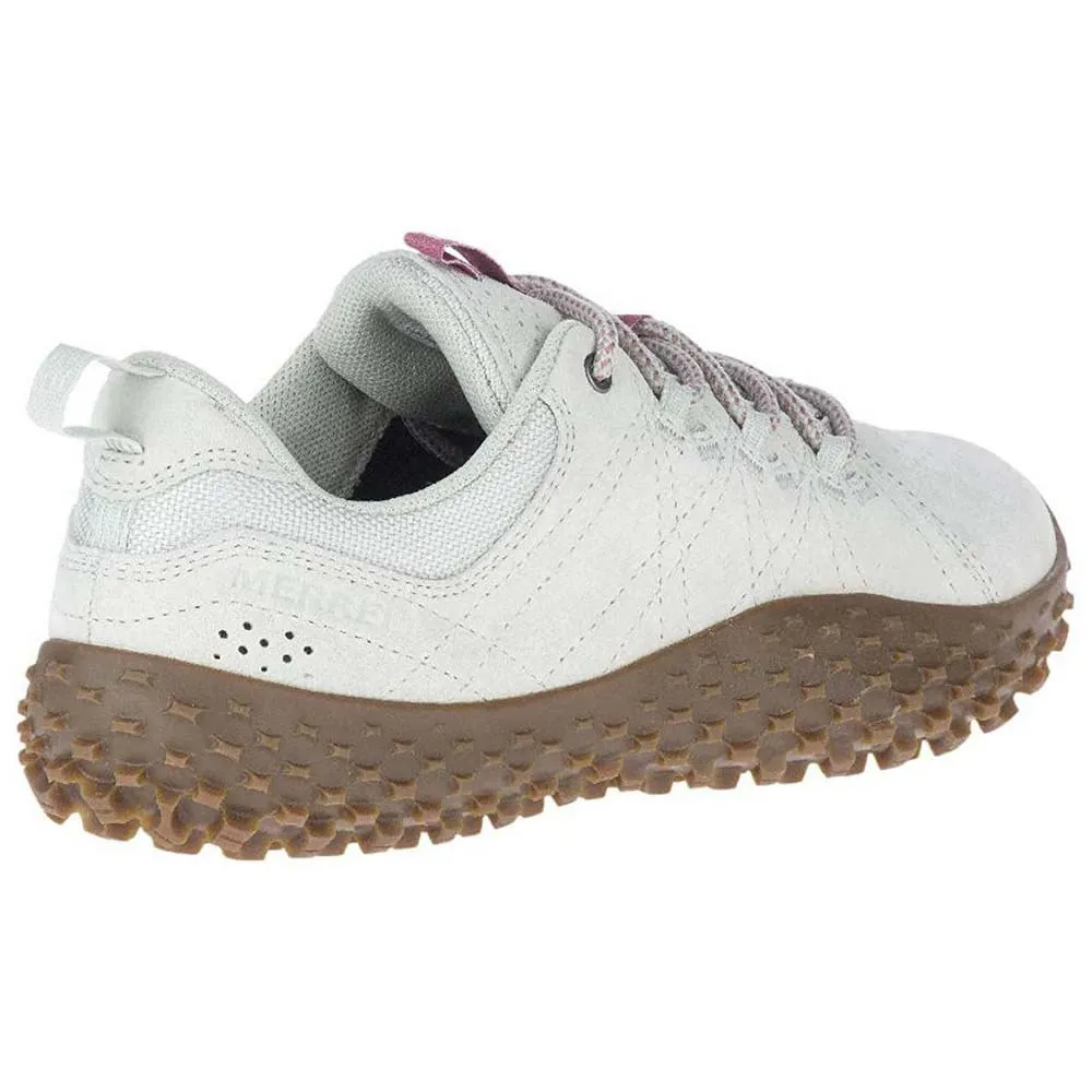 Merrell Wrapt Wanderschuhe Merrell Wrapt Wanderschuhe