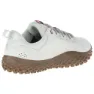 Merrell Wrapt Wanderschuhe