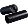 Merritt Sir Dübel, Black, 100mm