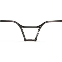Merritt Slaughter Rise 229 Mm Lenker Merritt Slaughter Rise 229 Mm Lenker