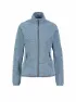 Meru Damen Fleecejacke Ballerup