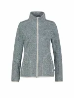 Meru Damen Fleecejacke Bergen Meru Damen Fleecejacke Bergen
