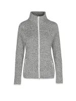 Meru Damen Fleecejacke Bergen