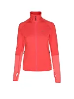 Meru Damen Fleecejacke Funchal Powerstretch Meru Damen Fleecejacke Funchal Powerstretch