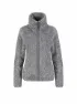 Meru Damen Fleecejacke Narbone TT Teddy