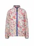 Meru Damen Fleecejacke Niort Sherpa