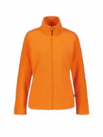 Meru Damen Fleecejacke Smethwick