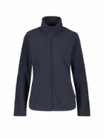 Meru Damen Fleecejacke Smethwick