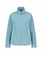 Meru Damen Fleecejacke Smethwick Meru Damen Fleecejacke Smethwick