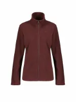 Meru Damen Fleecejacke Smethwick