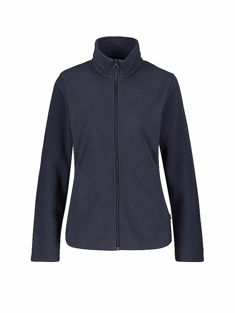 Meru Damen Fleecejacke Smethwick Meru Damen Fleecejacke Smethwick