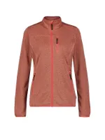Meru Damen Fleecejacke Talagante Meru Damen Fleecejacke Talagante