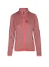 Meru Damen Fleecejacke Talagante