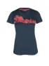 Meru Damen Funktionsshirt Cantwell