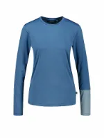 Meru Damen Funktionsshirt Kroonstad