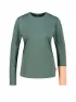 Meru Damen Funktionsshirt Kroonstad
