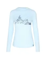 Meru Damen Funktionsshirt Lidköping Meru Damen Funktionsshirt Lidköping