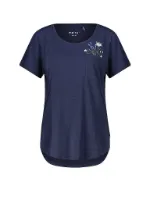 Meru Damen Funktionsshirt Portalegre Meru Damen Funktionsshirt Portalegre