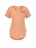 Meru Damen Funktionsshirt Portoalegre