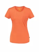 Meru Damen Funktionsshirt Queluz Merino Meru Damen Funktionsshirt Queluz Merino