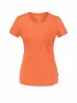 Meru Damen Funktionsshirt Queluz Merino