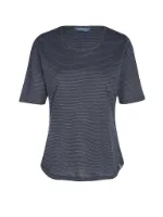 Meru Damen Funktionsshirt Rundu Meru Damen Funktionsshirt Rundu