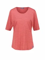 Meru Damen Funktionsshirt Rundu